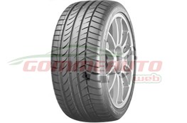 COP. 235/55ZR17 103W XL SP SPORT MAXX TT